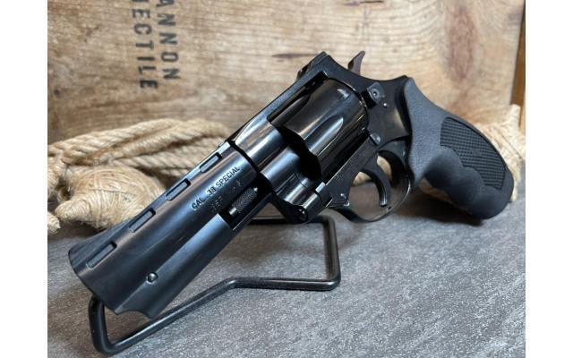 EAA Windicator 4" .357MAG / .38SPL - NEW!