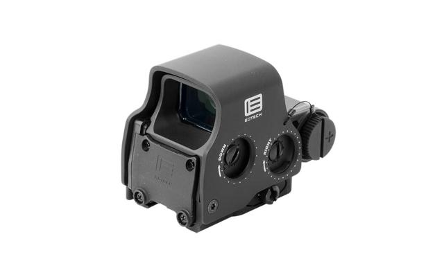 Eotech EXPS3-0 Holographic Sight - NEW!