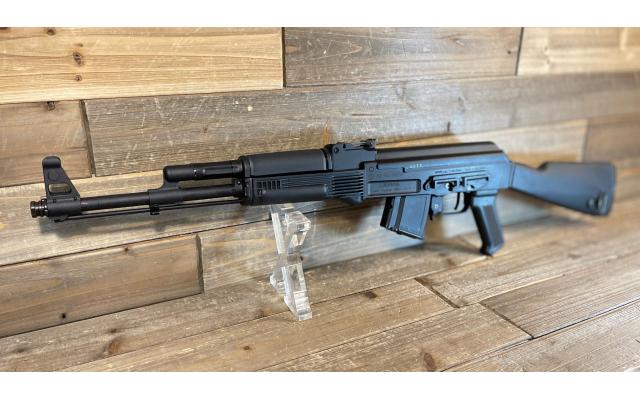 Arsenal SAM7R-61 16.25" 7.62x39mm, in original box - Pre-Owned