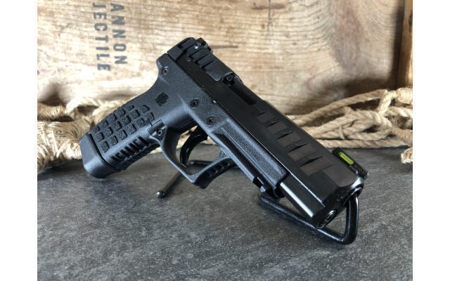 New Kel-Tec P15 9mm - harveysauctions.com