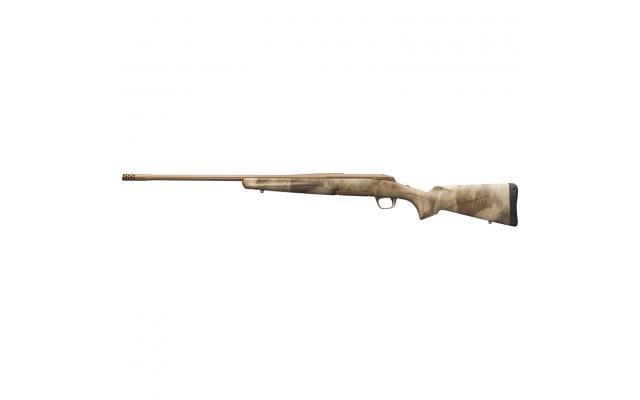 Browning X-Bolt Hells Canyon 26" .300 WIN MAG - NEW!