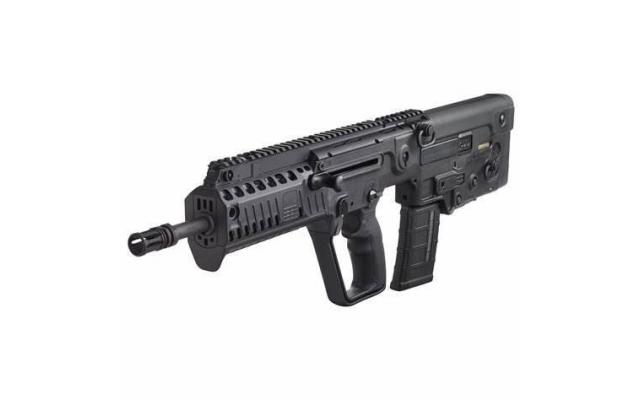 IWI X95 Tavor Bullpup 16.5" 5.56NATO - NEW!