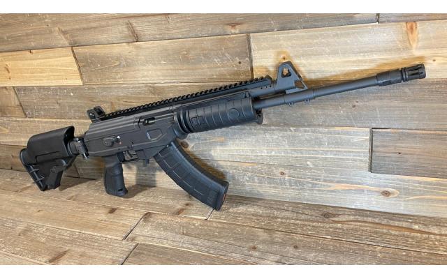 IWI Ace SAR 16" 7.62x39, no box - Pre-Owned