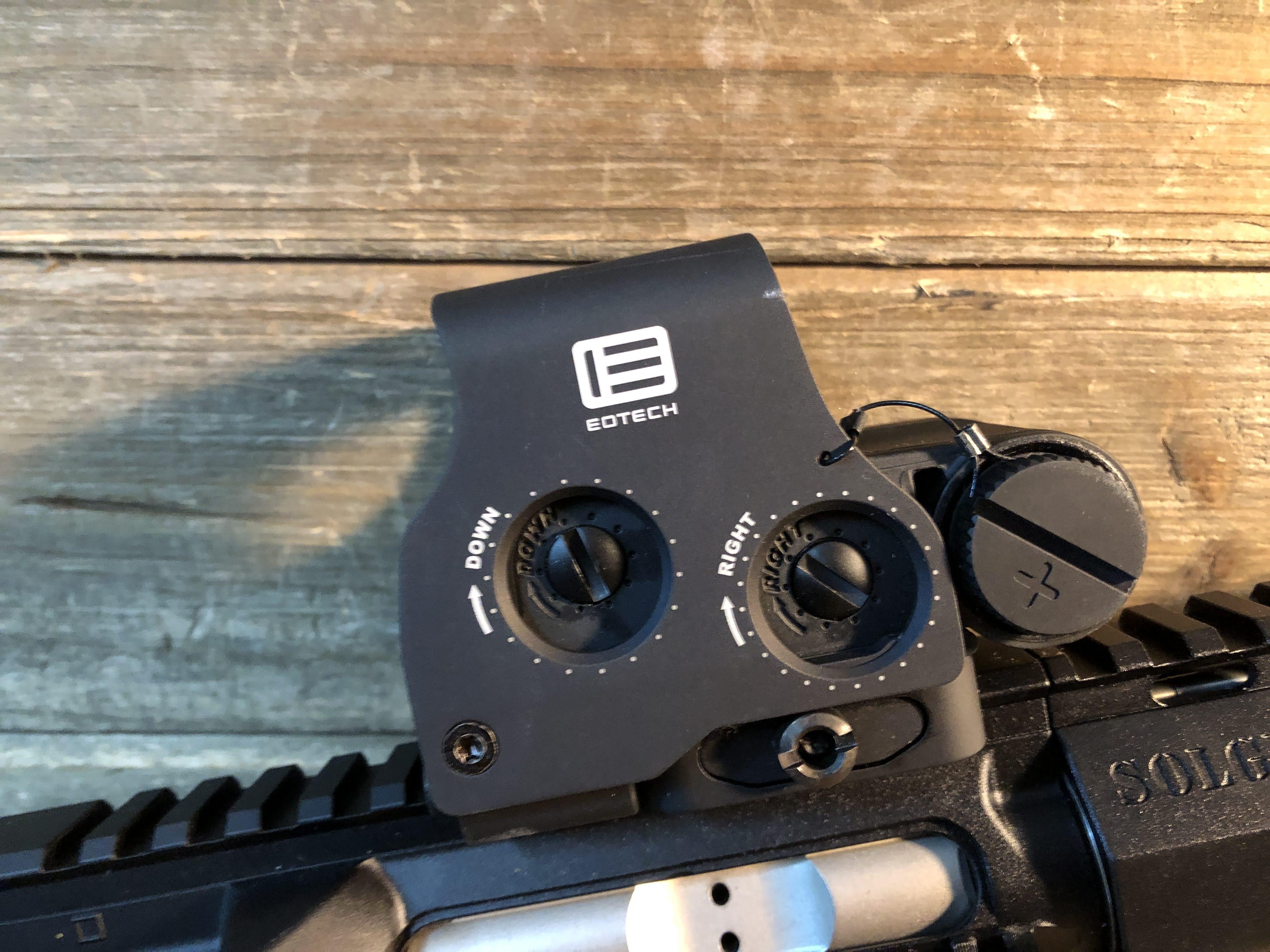 Pre-owned Atheris A-15 .300blk No Box - harveysauctions.com