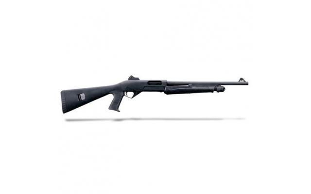 Benelli Supernova 18" 12 Gauge - NEW!