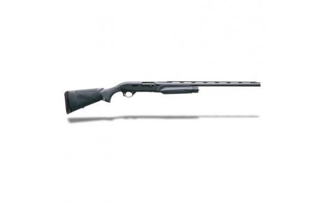 Benelli M2 Field ComforTech (11016) 26" 12 Gauge - NEW!