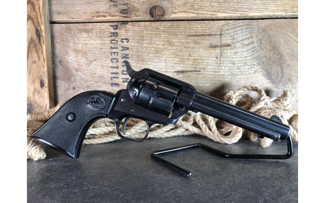 Pre-owned Colt Frontier Scout .22wmr No Box