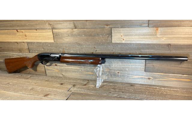 Remington Model 1100 30" 12 Gauge, no box - Pre-Owned