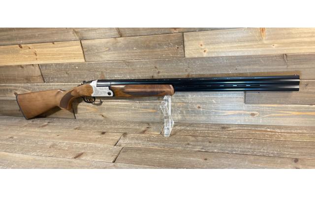 ATI Crusader Field 28" 12 Gauge, no box - Pre-Owned