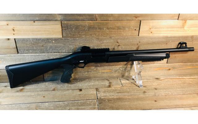 New Tristar Cobra Force 12ga