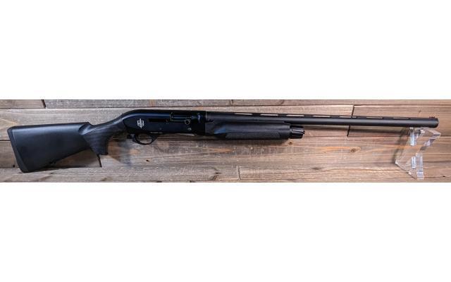 New MAC MAC2 Tactical 3-Gun 12ga
