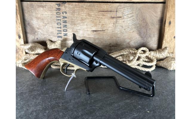 New Uberti 1873 Hombre .357Mag