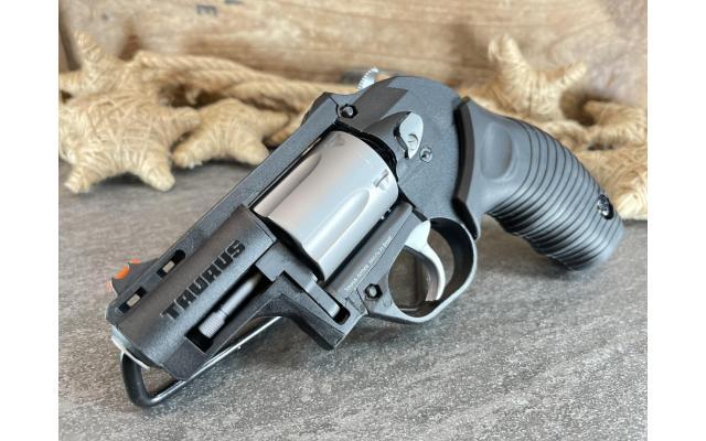 Taurus 605 2" .357MAG - NEW!