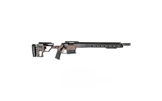 Christensen Arms MPR 16" .308WIN - NEW!