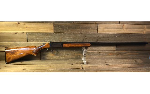 Pre-owned Winchester Model 37A 12ga No Box