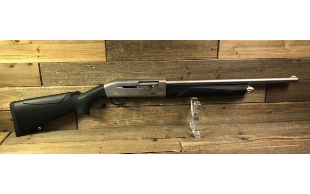 Pre-owned G-Force GF1N 12ga No Box