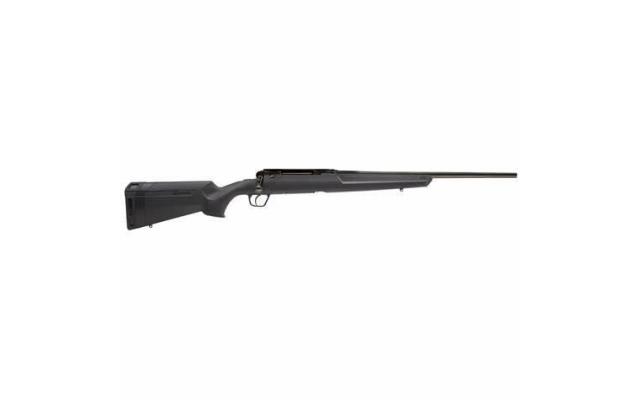 Savage AXIS Youth 20" .243WIN - NEW!