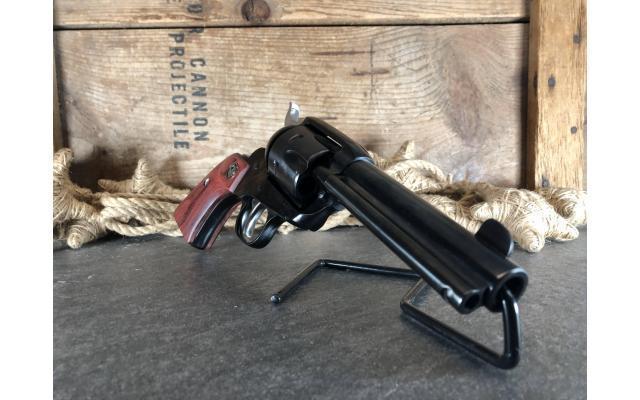 New Ruger Vaquero .45LC - harveysauctions.com