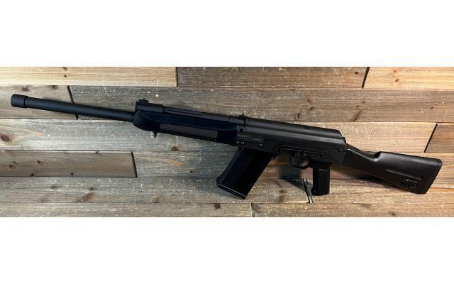 New SDS Imports Lynx 12ga
