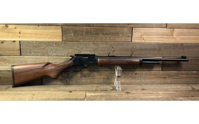 Pre-owned Marlin Model 444 .444marlin No Box