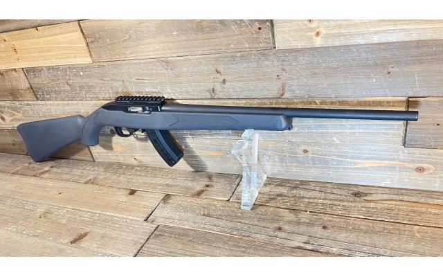 Ruger 10/22 18.5" .22LR, no case - Pre-Owned