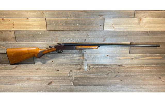 FIE Nitro 27" .410 Gauge, no box - Pre-Owned