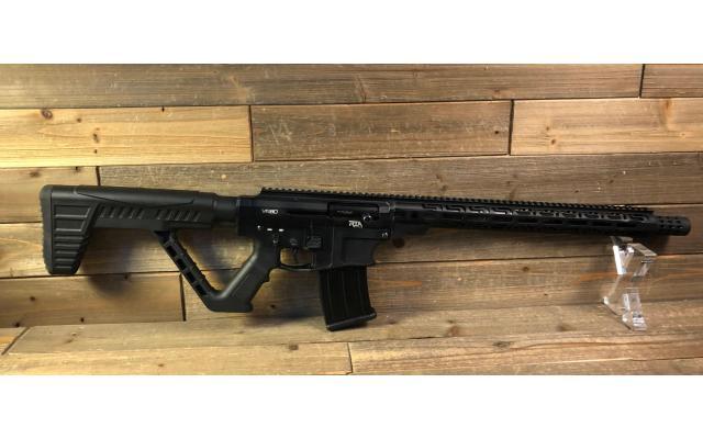Pre-owned Rock Island VR80 12ga No Box