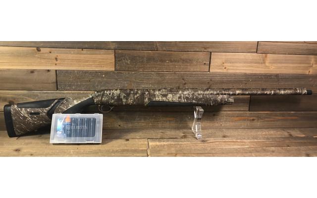 Pre-owned Beretta A400 Extreme Plus 12ga No Box