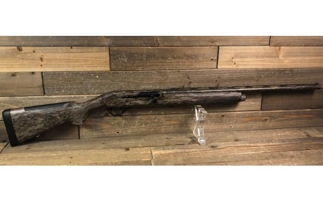 Pre-owned Stoeger M3020 20ga No Box