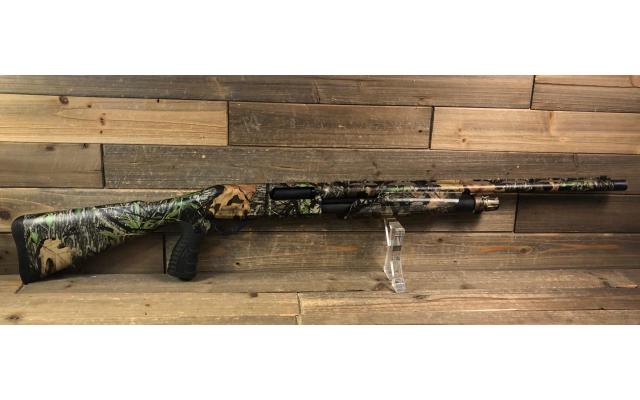 Pre-owned Stoeger P3500 12ga No Box