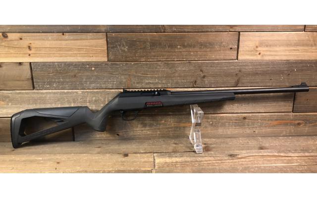 Pre-owned Winchester Wildcat .22lr In Box