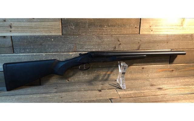 New Stoeger Coach Gun 12ga