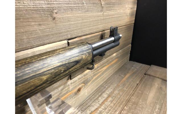 Springfield Armory M1 .308 Winchester - Used