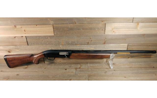 New Browning Maxus One 12Gauge