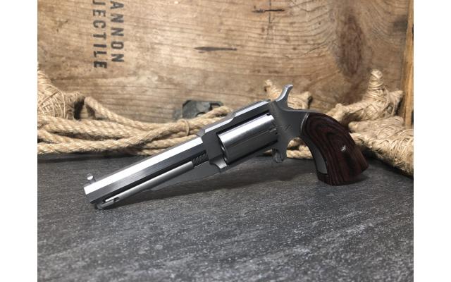 New North American Arms The Earl 22mag