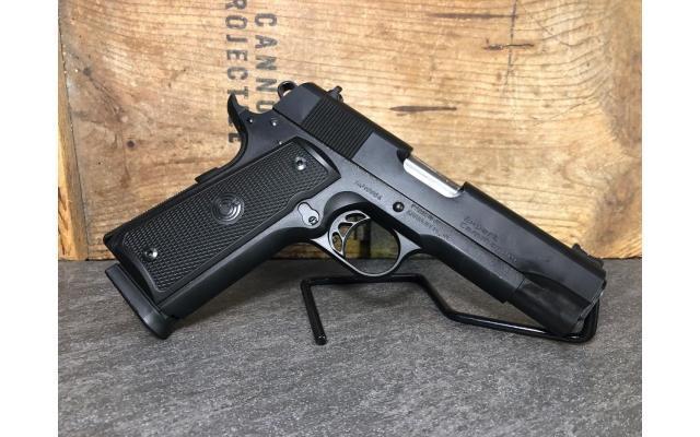 Para Expert Commander 1911 .45ACP - Used