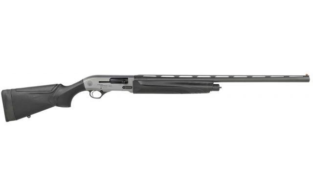 Beretta A300 Ultima 28" 12 Gauge - NEW!