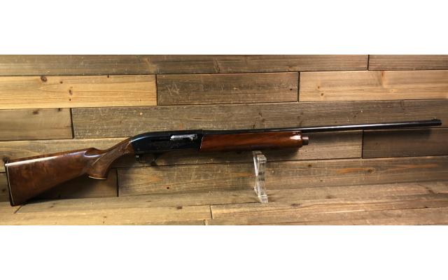 Pre-owned Remington 1100 20ga No Box