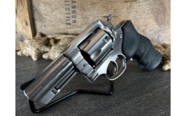 Ruger GP100 3" .357MAG - NEW!