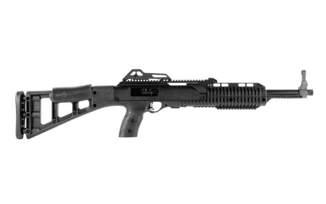 Hi-Point 1095TS 17.5" 10mm - NEW!