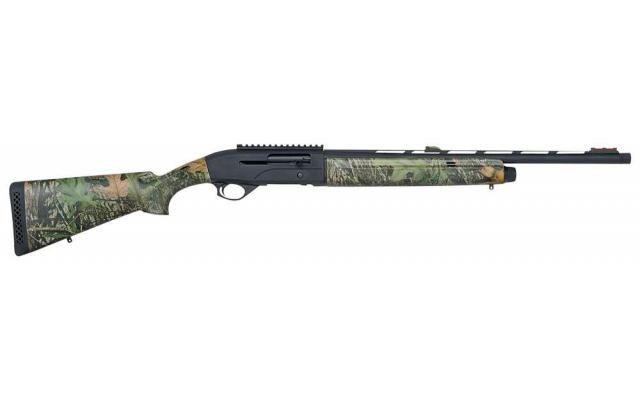 Mossberg SA-20 Turkey 22" 20 Gauge - NEW!