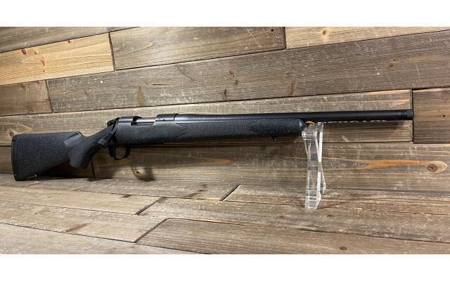Bergara Ridge 18" Bolt Action 6.5 Creedmoor, NEW!
