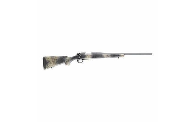 Bergara B-14 Hunter 22" .308WIN - NEW!