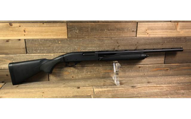 Pre-owned Remington 870 12ga No Box