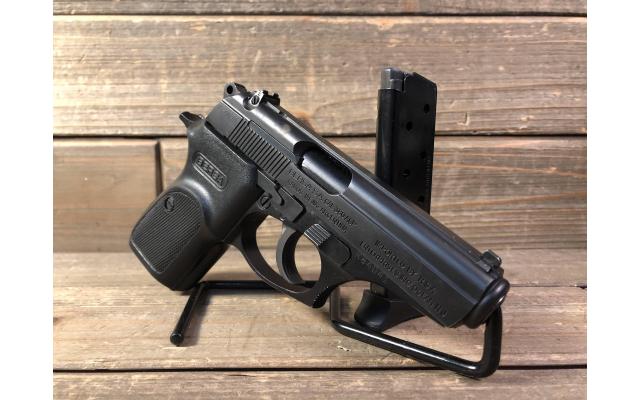 Pre-owned Bersa Thunder .380acp No Box