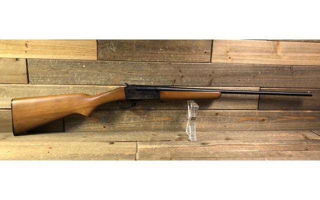 Pre-owned Stevens Model 9478 .410ga No Box