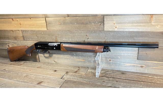 Altobelli Siver Eagle SE17 24" 20 Gauge, no box - Pre-Owned