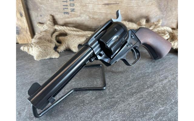 New EAA Bounty Hunter .44mag
