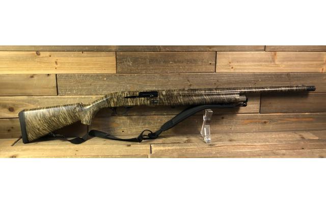Pre-owned Retay Masai Mara 12ga No Box