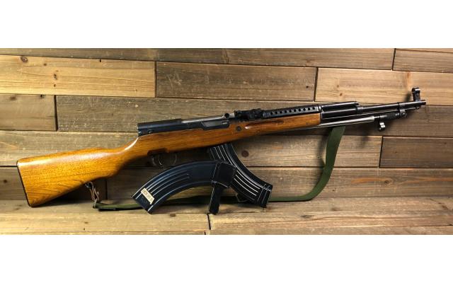Pre-owned Norinco SKS 7.62x39mm No Box